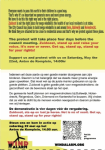 klik om te openen in viewer voor andere formaten
Screenshot 2021-05-16 at 19_56_55 gemaakt: 17-5-2021 12:11:56
laatst gewijzigd: 17-5-2021 12:11:56 grootte: 1722kb.